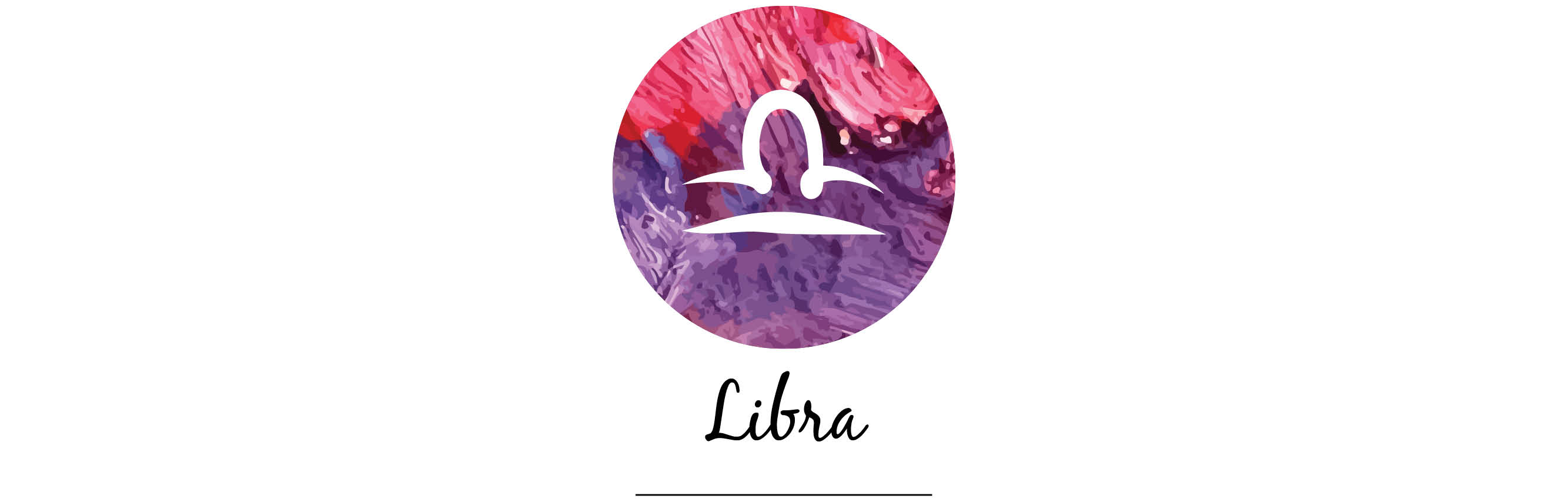 Libra1
