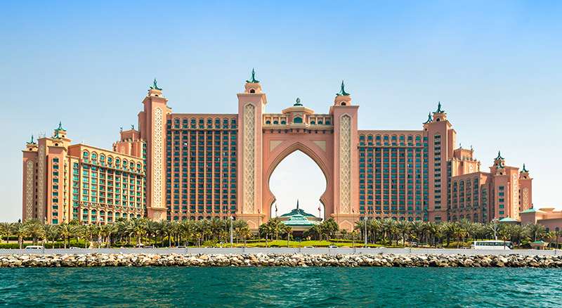 Lua-de-mel-Dubai-hotel-atlantis