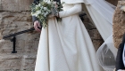 casamento-lady-charlotte-wellesley-getty-images(6)