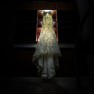 Casamento-real-Lorena-e-Matheus-vestido