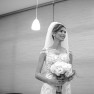 Casamento-real-Lorena-e-Matheus-noiva