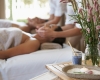 Dia-dos-namorados-massagem spa