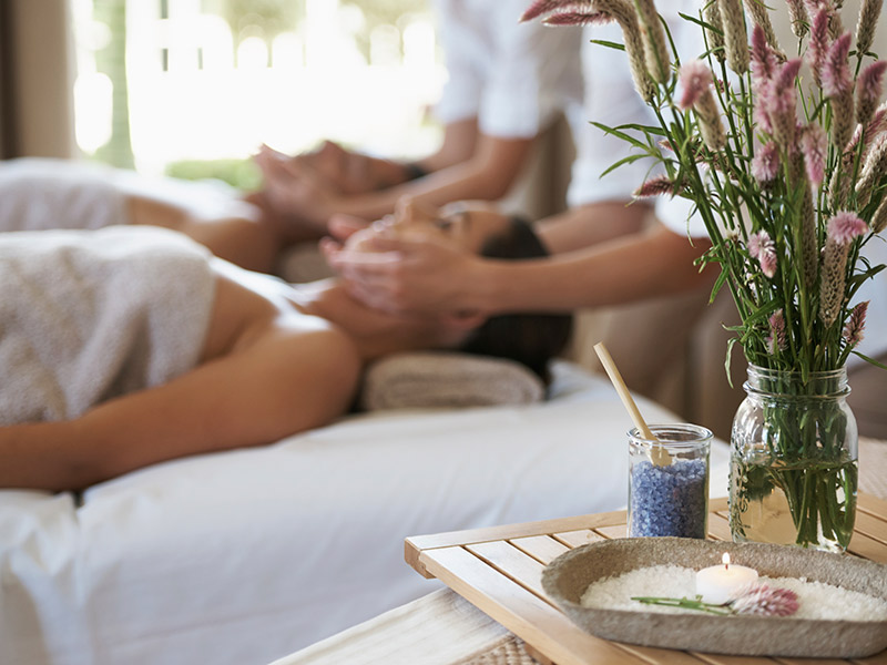Dia-dos-namorados-massagem spa