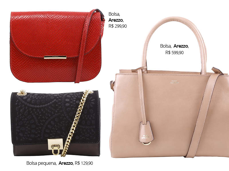 Dia-dos-namorados-presentes bolsas