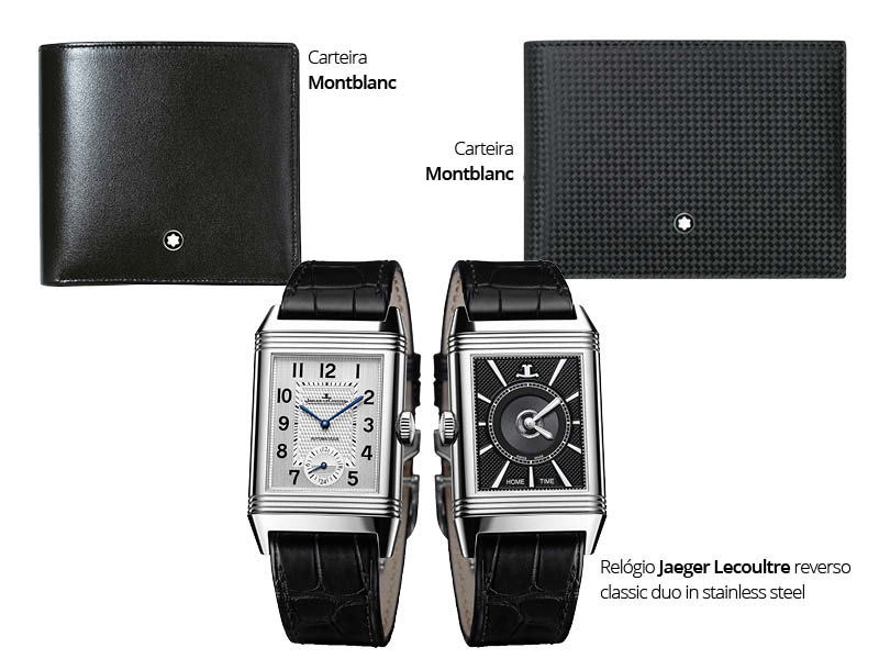 Dia-dos-namorados-presentes para ele montblanc