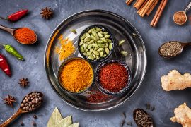 Ilha-gastronômica-árabe