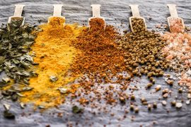 Ilha-gastronomica-indiana-para-casamentos