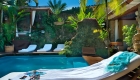 Resorts-de-luxo-no-Brasil-Casa-Turquesa-Paraty
