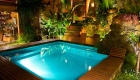 Resorts-de-luxo-no-Brasil-Casa-Turquesa-Paraty8