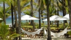 Resorts-de-luxo-no-Brasil-Txai-Resort-Itacare4