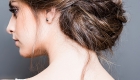 penteado de noiva editorial celso kamura cabelo isac