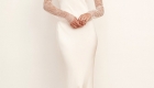 Vestido de noiva melhores looks do Bridal Week segundo a equipe do iCasei