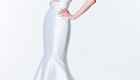 Vestido de noiva melhores do Bridal Week pela equipe do iCasei