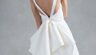 Vestido de noiva melhores looks do Bridal Week segundo a equipe do iCasei