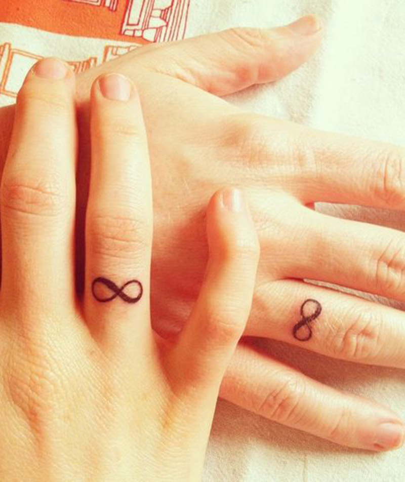 Tendências de casamento em 2017 segundo o Pinterest moda