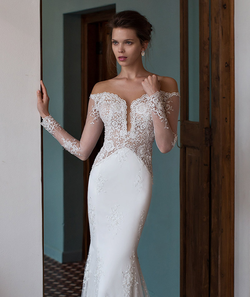 Tendências pinterest para casamento 2017 moda