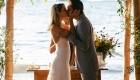Tendências de casamento que amamos para 2017