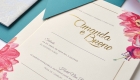 Tendências de casamento que amamos para 2017