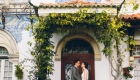 Tendências de casamento que amamos para 2017