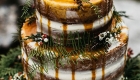 Tendências de casamento que amamos para 2017