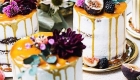Tendências de casamento que amamos para 2017