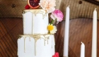 Tendências de casamento que amamos para 2017