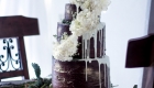 Tendências de casamento que amamos para 2017