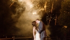 Tendências de casamento que amamos para 2017