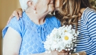 Tendências de casamento que amamos para 2017