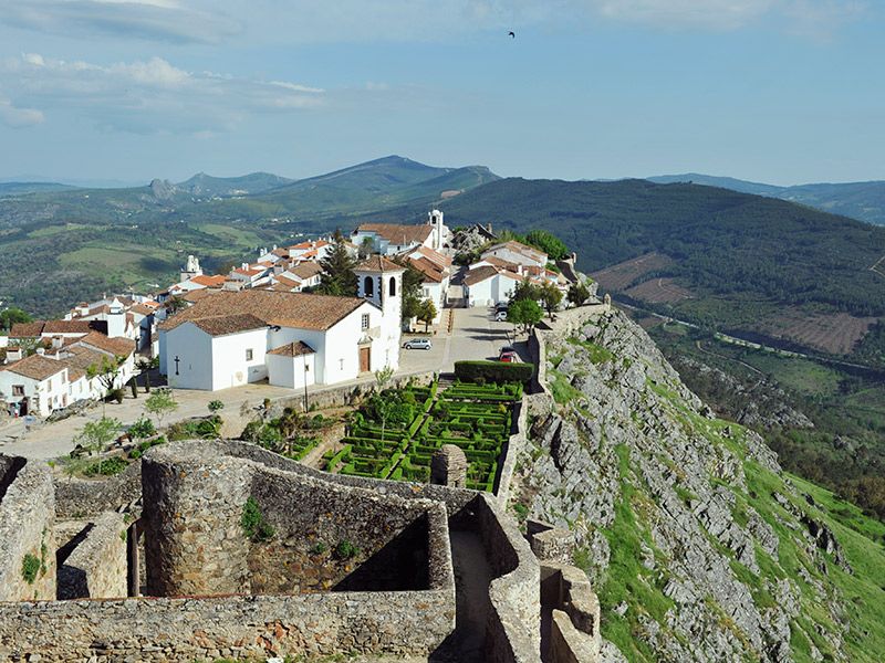 Casamento em Portugal Alentejo