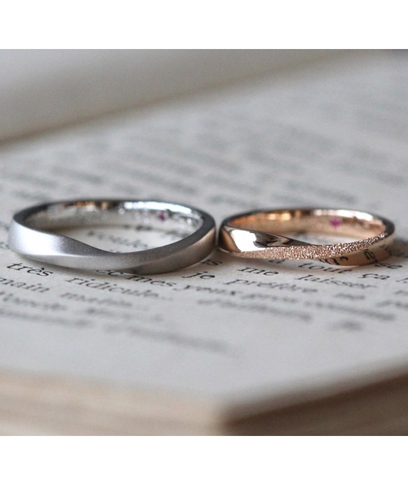 Tradições de casamento o que mudou aliança