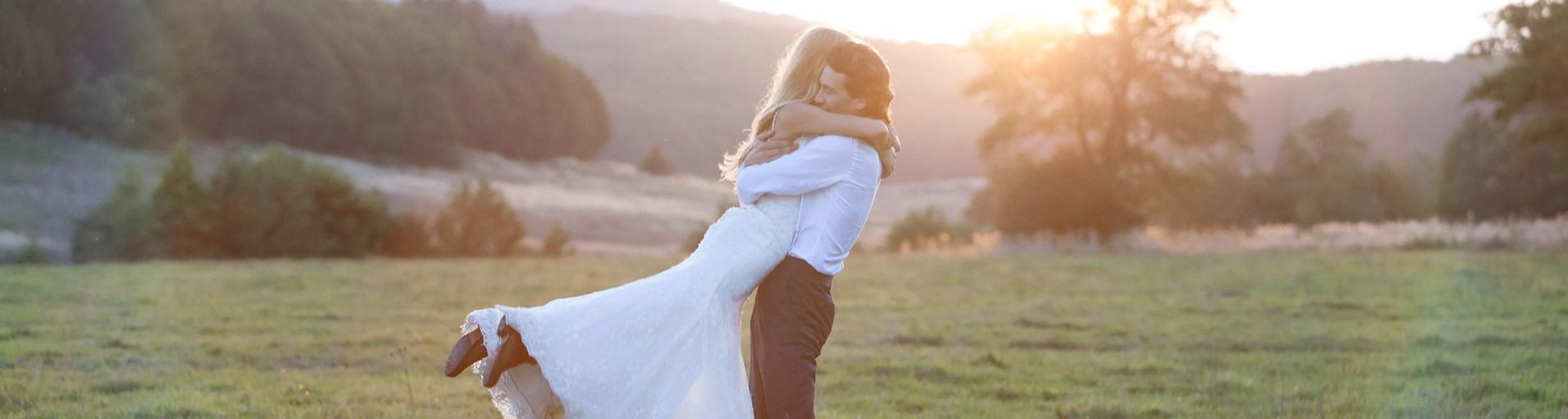 Músicas para casamento: oito dicas que farão sua festa bombar