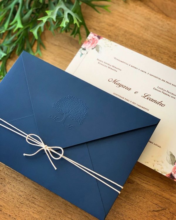 Casamento clássico: dicas para organizar sua festa de casamento clássica! –  Convite Papel e Estilo