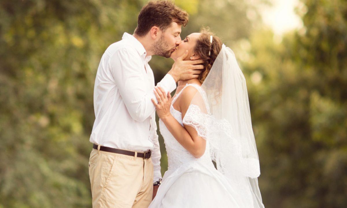 Casamento blindado - O que significa e como blindar o seu com 10 passos