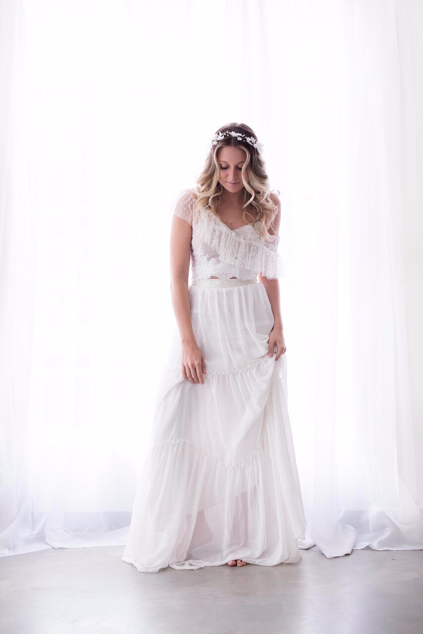 vestido-de-casamento-na-praia