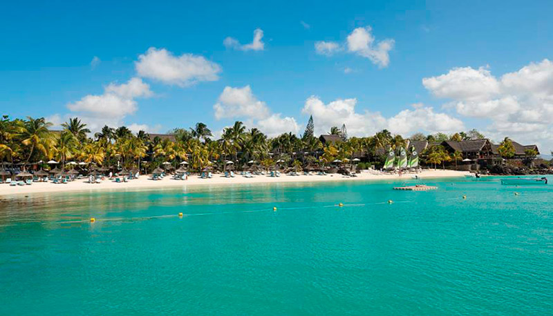 ilhas maurício hotel royal palm