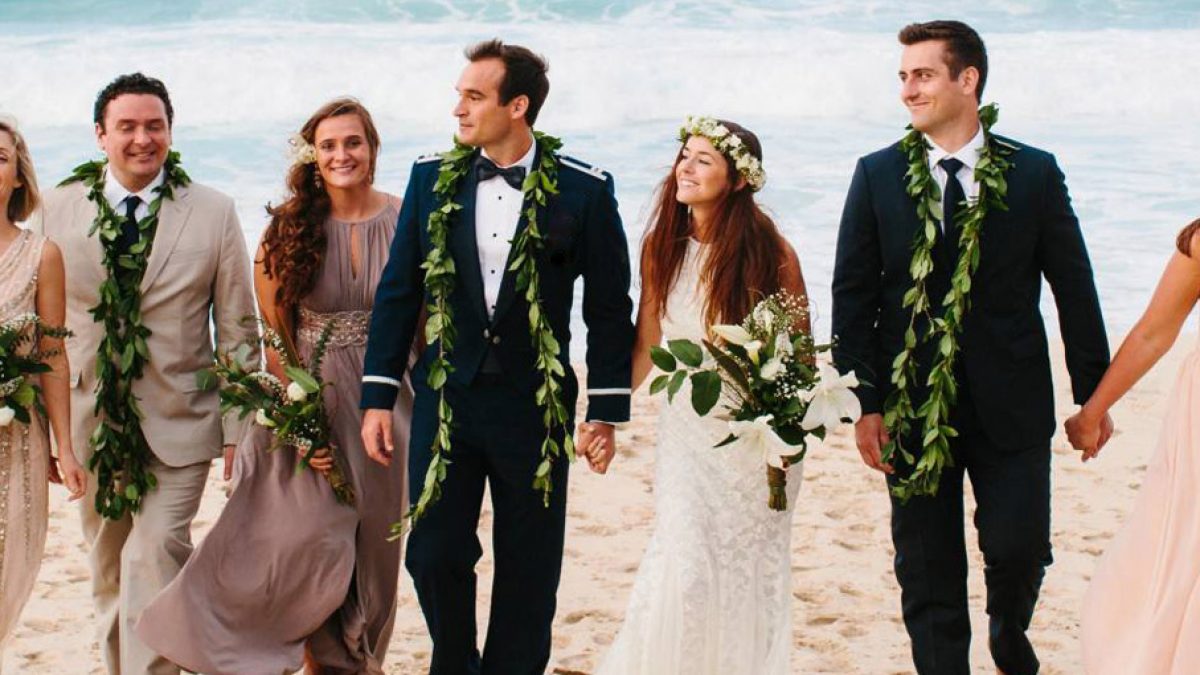 roupa casamento praia convidada