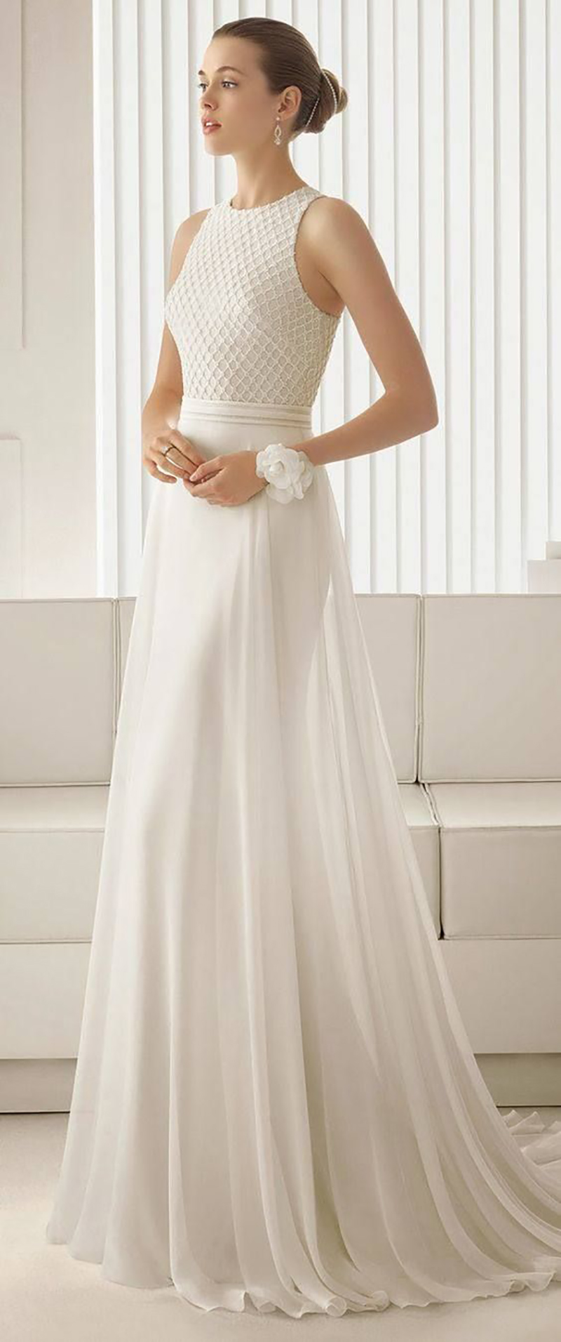 Vestidos De Noiva Simples 20 Modelos Minimalistas Para Amar Revista Vestidos De Noiva Simples 20 Modelos Minimalistas Para Amar Revista