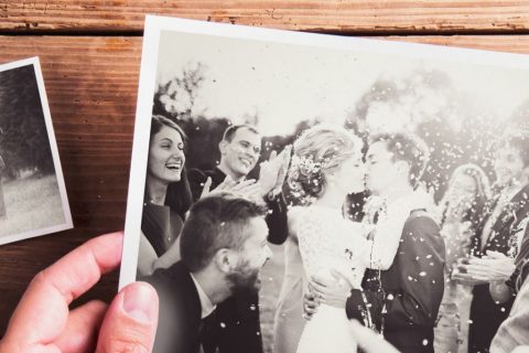 5 anos de casamento, bodas de madeira | Como comemorar
