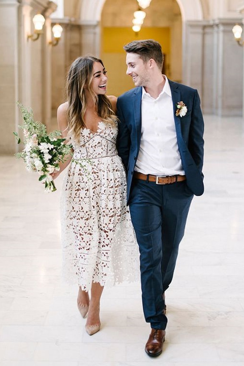 documentos para casamento civil