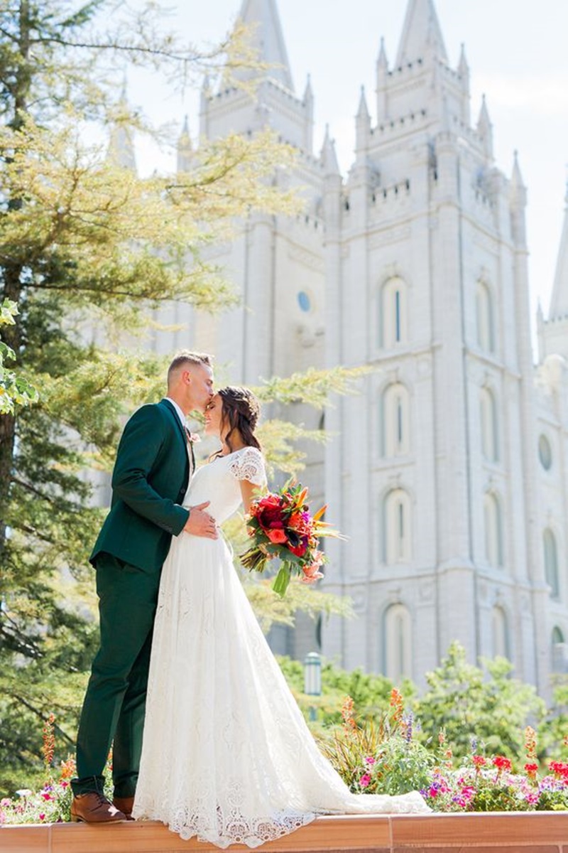 documentos para casamento civil