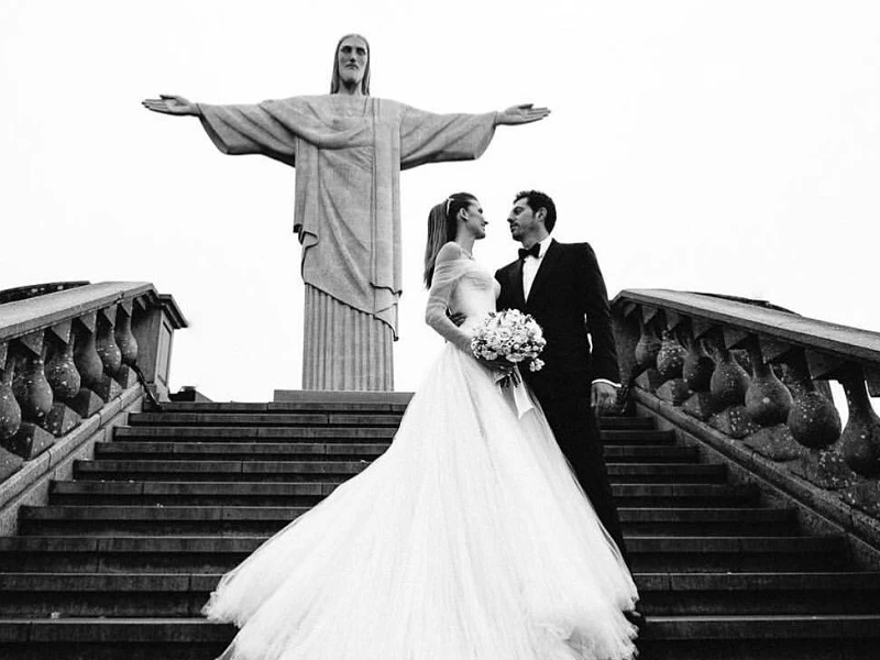mini-wedding-no-Rio-de-Janeiro