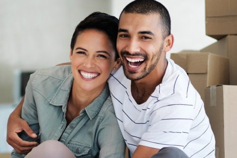 Saiba quais itens não podem faltar na lista de presentes de casamento
