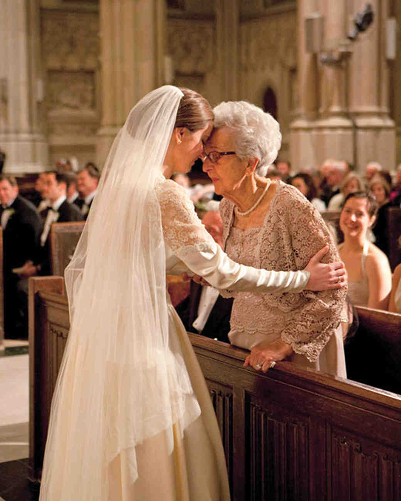 Dia das mães
