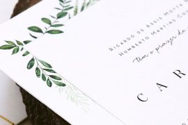 50 Frases Para Convite De Casamento Para Inspirar