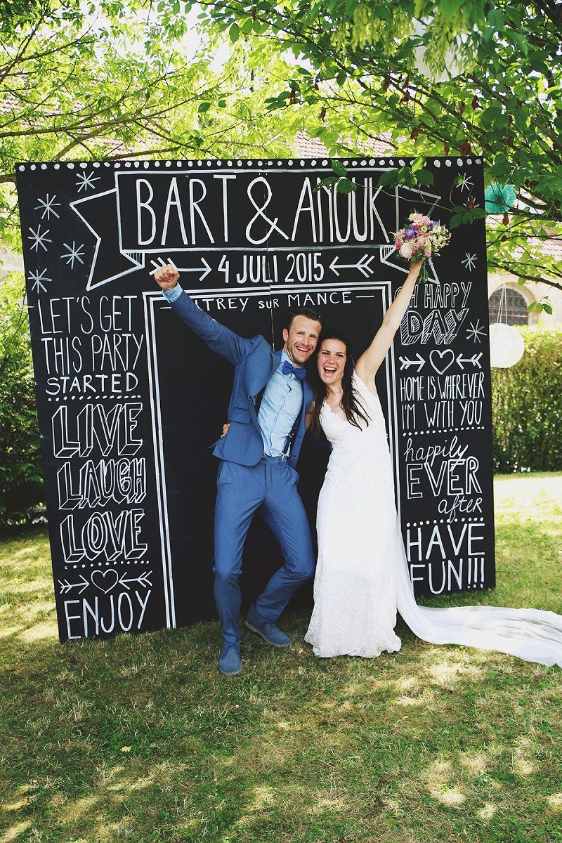 chalkboard-para-casamento
