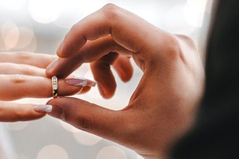 Música de casamento para entrada das alianças | TOP 50 ideias