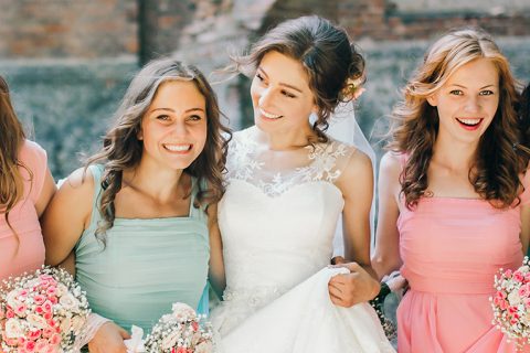 Vestidos para casamento de dia: top 20 modelos incríveis para convidadas!