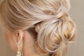 penteados-para-festa-de casamento