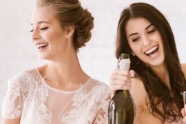 penteados-para-madrinha-de-casamento-semipresos